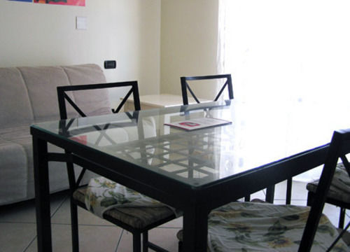 Albergo Le 2 Rose ซาน เซเวริโน มาร์เค ภายนอก รูปภาพ
